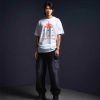 AKARIZEN / GOJO CATORU OVERSIZED T-SHIRT