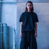 AKARIZEN ESSENTIALS / PLAIN TEE