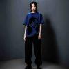 AKARIZEN / TOMIE OVERSIZED T-SHIRT ANIME OVERSIZED T-SHIRT