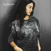 AKARIZEN STONE WASHED ESSENTIAL OVERSIZED T-SHIRT