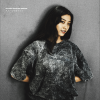 AKARIZEN STONE WASHED ESSENTIAL OVERSIZED T-SHIRT