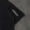 AKARIZEN ACE OVERSIZED T-SHIRT BACK