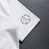AKARIZEN GOJO CATORU OVERSIZED T-SHIRT