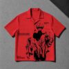 AKARIZEN KEN KANEKI SHIRT