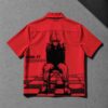 AKARIZEN KEN KANEKI SHIRT