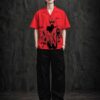 AKARIZEN KEN KANEKI SHIRT