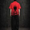 AKARIZEN KEN KANEKI SHIRT
