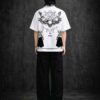 AKARIZEN MAHORAGA SHIRT