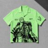 AKARIZEN RORONOA ZORO SHIRT