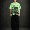 AKARIZEN RORONOA ZORO SHIRT