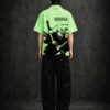 AKARIZEN RORONOA ZORO SHIRT