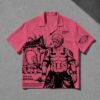 AKARIZEN RYOMEN SUKUNA SHIRT