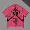 AKARIZEN RYOMEN SUKUNA SHIRT
