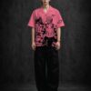 AKARIZEN RYOMEN SUKUNA SHIRT