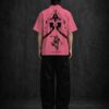 AKARIZEN RYOMEN SUKUNA SHIRT